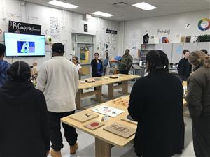 Gallery 2 